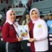 Dari Kebiasaan Kecil, Windy Prihastari Ajak Perempuan Lebih Peduli Kesehatan