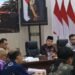 Perkuat Pengawasan, Gubernur Kalbar Tegaskan Perusahaan Wajib Cegah Karhutla