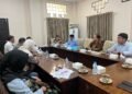 Anggota DPRD Kalbar Dilaporkan ke Badan Kehormatan, Diduga Terlibat Konflik Kepentingan