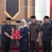 APBD Perubahan 2026 Kalbar Dipacu untuk Perkuat Respons Karhutla dan Pelayanan Publik