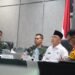 Api Bisa Muncul Kembali di Gambut, Norsan Perintahkan Penanganan Karhutla Tak Kendur