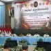 Wagub Kalbar Minta Korporasi Tak Lepas Tangan, Penegakan Hukum Karhutla Diperkuat
