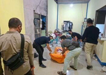 Pamtas Gagalkan Dua Upaya Penyelundupan 16,4 Kg Sabu dari Malaysia ke Kalbar