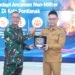 Karhutla Dinilai Jadi Ancaman Nonmiliter, Seskoal Dalami Ketahanan Wilayah di Pontianak