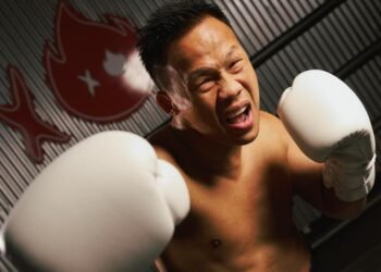 Pulang ke Pontianak, Daud Yordan Siapkan Langkah Menuju Duel Besar 2027