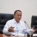 Pemprov Kalbar Tantang Industri Sawit Tak Sekadar Berinvestasi, Tapi Ikut Atasi Karhutla dan Sejahterakan Masyarakat