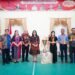 PESPARANI Katolik III Pontianak Ditutup, Bukan Sekadar Lomba tapi Ruang Merawat Kerukunan