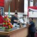 APBD Perubahan Kalbar Tembus Rp6,3 Triliun, Pembangunan dan Karhutla Jadi Prioritas