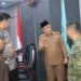 Hadapi Ancaman El Nino Panjang, Pemprov Perketat Penanganan Karhutla di Kalbar