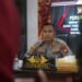 Polisi Ungkap Dugaan Penipuan Berkedok Arisan di Pontianak, Korban Rugi Rp62,1 Juta