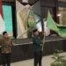 Kembali Terpilih Aklamasi, Susanto Pimpin LDII Kalbar hingga 2031