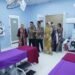 RS Mata Ayani Hadirkan Layanan Retina dan Mata Juling, Warga Kalbar Tak Perlu Berobat Jauh