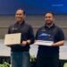 ASUS Bawa ExpertBook Ultra ke Pontianak, Laptop Bisnis Flagship dengan AI On-Device
