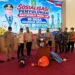 Karhutla Kayong Utara Ditangani dari Darat dan Udara, Chinook Jepang Disiapkan
