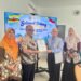 KACA Brunei Darussalam Kunjungi UPT LDAC Pontianak, Pelajari Layanan Disabilitas dan Pendidikan Inklusif