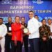 Wagub Kalbar Dorong KADIN Tak Sekadar Jadi Wadah Pengusaha, Tapi Motor Ekonomi Daerah