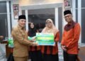 Usai MTQ Nasional 2026, Gubernur Norsan Minta Pembinaan Kafilah Kalbar Tak Putus di Tengah Jalan