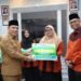 Usai MTQ Nasional 2026, Gubernur Norsan Minta Pembinaan Kafilah Kalbar Tak Putus di Tengah Jalan