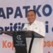Koperasi Merah Putih di Kalbar Hadapi Tantangan Geografis, Pemprov Tekankan Jangan Sekadar Bangun Fisik