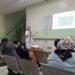 40 Kasus Diare Anak Tercatat dalam Dua Pekan, Orang Tua Diminta Waspadai Dehidrasi