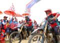 Wagub Kalbar Bidik Trabas Sanggau Naik Kelas Jadi Event Nasional