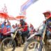 Wagub Kalbar Bidik Trabas Sanggau Naik Kelas Jadi Event Nasional