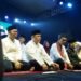 Pesan UAS di Singkawang: Rawat Silaturahmi, Perkuat Persaudaraan