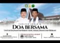 UAS Kembali ke Pontianak, Gubernur Norsan Ajak Warga Hadiri Tabligh Akbar