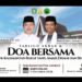 UAS Kembali ke Pontianak, Gubernur Norsan Ajak Warga Hadiri Tabligh Akbar