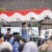 24 ASN Pemkot Pontianak Tutup Masa Pengabdian