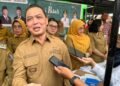 Asap Karhutla, Sekolah di Kalbar Wajib Pantau Udara Sebelum Tatap Muka