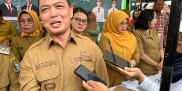 Asap Karhutla, Sekolah di Kalbar Wajib Pantau Udara Sebelum Tatap Muka