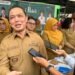 Asap Karhutla, Sekolah di Kalbar Wajib Pantau Udara Sebelum Tatap Muka