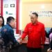 Prayer Gathering Nasional V Hadir di Pontianak, Pemprov Kalbar Dorong Semangat Kebersamaan