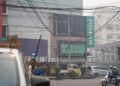 Pemkot Pontianak Mulai Benahi Kabel Semrawut, Siapkan Masterplan Utilitas Bawah Tanah