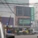 Pemkot Pontianak Mulai Benahi Kabel Semrawut, Siapkan Masterplan Utilitas Bawah Tanah