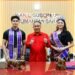 Pemprov Kalbar Dorong Generasi Muda Jadi Garda Terdepan Pelestarian Budaya