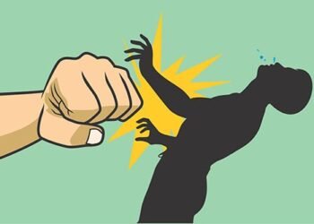 Gara-gara Uang Rp1,8 Juta, Pria di Pontianak Diduga Aniaya Warga Pakai Pisau