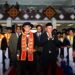 746 Lulusan UPB Diminta Tak Cepat Puas, Krisantus: Wisuda Bukan Garis Akhir