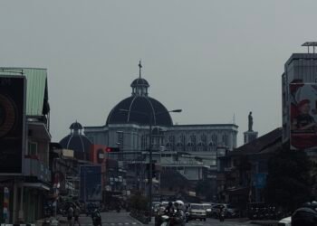 Pemprov Kalbar Bidik Dugaan Pelanggaran Perusahaan Terkait Karhutla