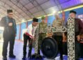 95 Persen Mahasiswa Baru PGRI Pontianak Berasal dari Luar Kota