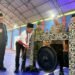 95 Persen Mahasiswa Baru PGRI Pontianak Berasal dari Luar Kota