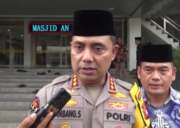 Direktur PDAM Bengkayang dan Auditor BPK Ditangkap, Bawa Rp400 Juta