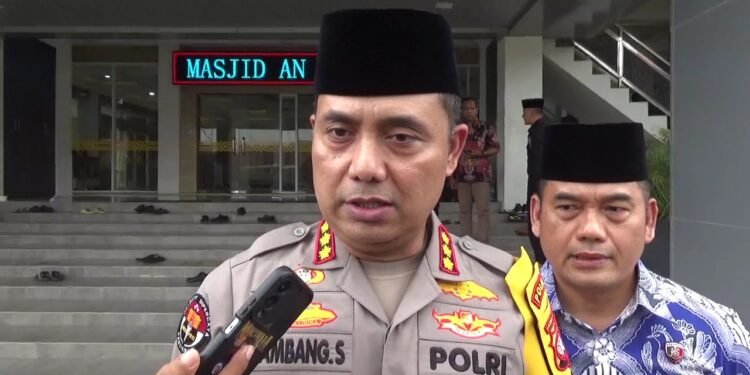 Direktur PDAM Bengkayang dan Auditor BPK Ditangkap, Bawa Rp400 Juta