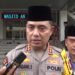 Direktur PDAM Bengkayang dan Auditor BPK Ditangkap, Bawa Rp400 Juta