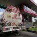 Pertamina Batasi Pembelian Pertalite di Ketapang, Antrean BBM Diurai dari Dua Terminal