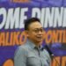Kantor Pos Lama Pontianak Disewa Investor, Edi: Bangunan Tak Boleh Diubah