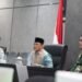 Pemprov Kalbar Perkuat Kesiapsiagaan Hadapi Musim Hujan, Norsan Waspadai Cuaca Ekstrem