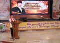 Norsan: Keberagaman Harus Menjadi Kekuatan Kalbar