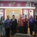 Wagub Kalbar: Kerukunan Adalah Kekuatan, Pemprov Siap Bersinergi dengan PGIW